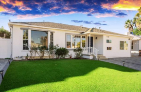 Duncan Dream Encino